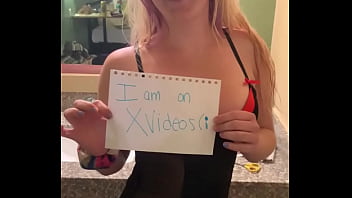 Preview 1 of Up India Sex Scandel Mms - Verification video