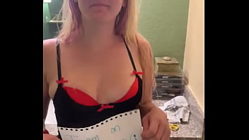 Preview 4 of Up India Sex Scandel Mms - Verification video