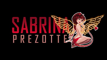 Preview 1 of Sunny Leone Fisting In Village - dupla de travestis gostosas fodendo no dia dos namorados,  Sabrina Prezotte e Tuanny Santos - COMPLETO EM sabrinaprezotte.net