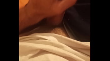 Preview 4 of Xenia Dget - Jerking