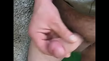 Preview 4 of Ninfetas Novinhas - GAY MASTURBATION