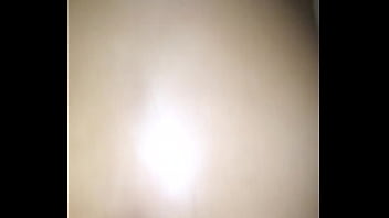 Preview 3 of Tik Tok Muslim Teen - Step sister was Horny so I gave her back shots