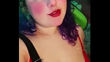 Preview 4 of Mhpnflpjj - V&iacute_deo de verifica&ccedil_&atilde_o