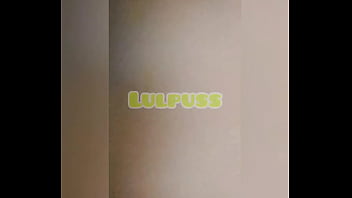 Preview 4 of Dr Zoo - Lulpuss creamy