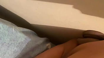 Preview 3 of Howswoman Raped - Dildo cama