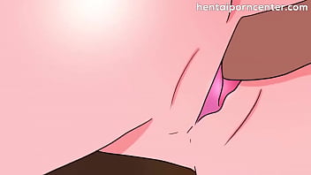 Preview 3 of Boy Friend Sex Xx - Colette gets fucked on the floor after finishing a game - Brawl Stars Hentai