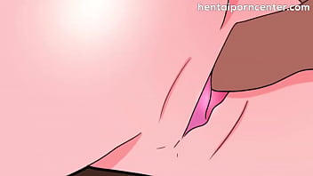 Preview 1 of Boy Friend Sex Xx - Colette gets fucked on the floor after finishing a game - Brawl Stars Hentai