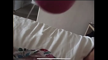 Preview 1 of Jordi Young - Wet Pussy