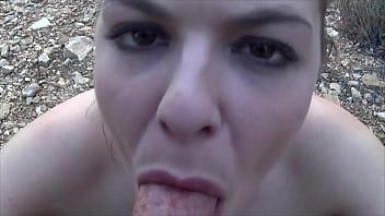 Preview 4 of 12 Yare - Kendra Lynn Takes My Load