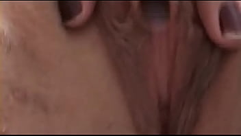 Preview 4 of Indin Sexy Girl H0t Sex - Wife masturbating solo