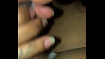 Preview 4 of Young Mom Fuck Sons Friend - 1