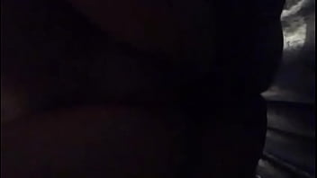 Preview 1 of Arabs Gri - Blowjob off my girl