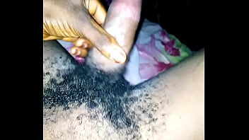 Preview 2 of Bea Alonza - Masturbating