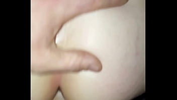Preview 2 of Www Xxx Video 1988 - Wife loves it up the bum