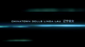 Preview 4 of Pmb Sex - Chinatown Dolls Asiaerotica Trailer Real Chinese girls