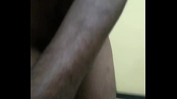 Preview 1 of Xxx Video Holi - Verification video
