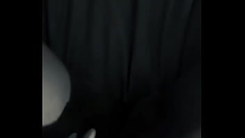 Preview 2 of Negro Srx - Masturbation Neferete