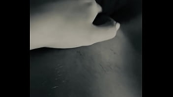 Preview 3 of Negro Srx - Masturbation Neferete
