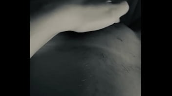 Preview 1 of Negro Srx - Masturbation Neferete