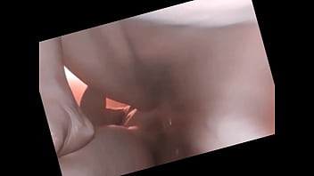 Preview 1 of Janessa Brazil Hot Porn Video - Her Dripping Pussy Juice From Above