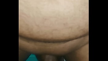 Preview 2 of 13 Teen Pssy - Mocana cogiendo &ntilde_ema prendio culona