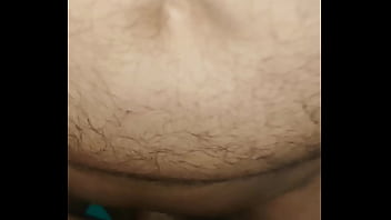 Preview 3 of 13 Teen Pssy - Mocana cogiendo &ntilde_ema prendio culona