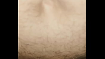 Preview 4 of 13 Teen Pssy - Mocana cogiendo &ntilde_ema prendio culona