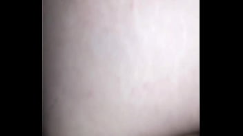 Preview 4 of Looj Time Sexc - Morrita calentona
