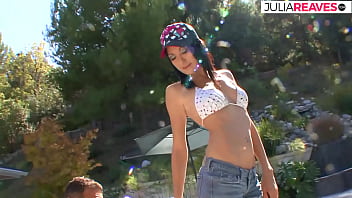 Preview 2 of Wwwxxxx Hdcom - Beautiful Girl bangs her Ex-Boyfriend
