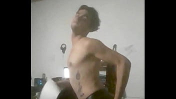 Preview 3 of Teen Anal Xnxx Japan - Verificaci&oacute_n Xvideos Teen boy @dulcedeliriolp @dulcelirio2