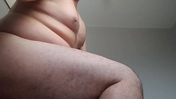 Preview 3 of Blond Gets Fanny Xxx Hot Movie - Nice body,  big cock and big tits. See my other videos