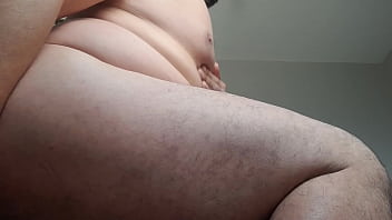 Preview 1 of Blond Gets Fanny Xxx Hot Movie - Nice body,  big cock and big tits. See my other videos