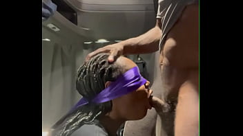 Preview 3 of Anak Skoles - Hot Facial for Kookiie