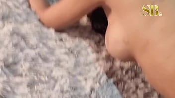 Preview 4 of Xxxx Video Hard In Anal - Cumpliendome fantas&iacute_as con mis 3 mujeres