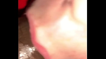 Preview 1 of Hot Machine Xxx - She swallowed all my nut
