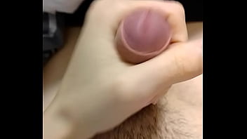 Preview 2 of Slwar Xxx - Cumshot04