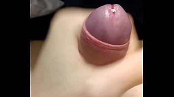 Preview 3 of Slwar Xxx - Cumshot04