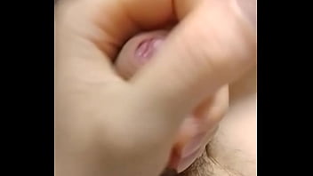 Preview 4 of Slwar Xxx - Cumshot04