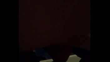 Preview 4 of Sunny Leone 720p Hd Tommy Gunn - Amiga madura mamando verga