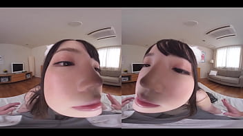 Preview 1 of Best Teen Sister Brather - 御坂りあ　～猫の恩返し～ 飼ってた愛猫がKawaii女の子になってご奉仕セックchuにゃん　「ご主人様！りありあだよ！わかる？だぁいすき」そんな具合でペロペロしてくる彼女を受け入れ、愛情確認していると彼女のようすが&hellip_？