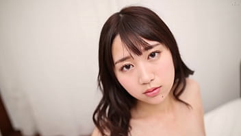 Preview 4 of Y And - 藤江史帆　整った顔だちと柔和な微笑みは思わず視線が吸い寄せられる絶対的美しさ!　サックスを吹いたりジャズを聞いたりするのが趣味という落ち着いた穏やかな癒やし系美女だ。　Full&rarr_https://bit.ly/3554AoD