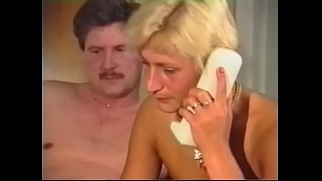 Preview 3 of Teens Gal - Three lusty dudes arranged to make swingers party and decided to swap their naughty European girlfriends