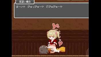 Preview 4 of Try Got Anal - minaraimaj