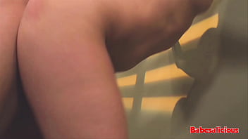 Preview 3 of Indian Video Leck - Babesalicious - Blonde Bombshell Alexis Texas Throwback Fuck