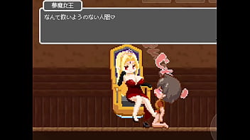 Preview 2 of Slutlufter Com - queen