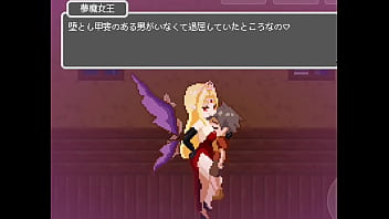 Preview 3 of Slutlufter Com - queen