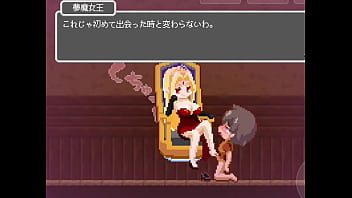Preview 1 of Slutlufter Com - queen