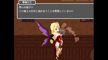Preview 4 of Slutlufter Com - queen