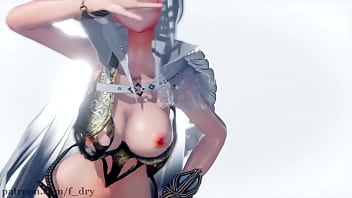 Preview 4 of Uttar Pradesh Raped Video - Abracadabra - (by F Dry)