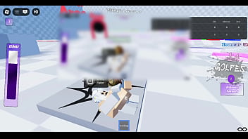 Preview 1 of Sunny Leon Fucking Video 3gp 1mb - Cogiendome a una perrita en un juego de pelea